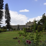 Vidhana Soudha Bengaluru